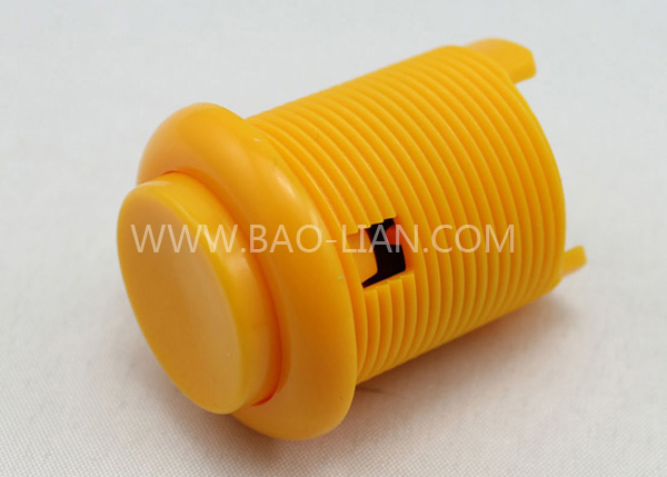 M_10104006yellow1