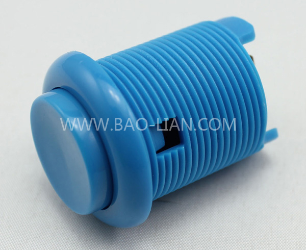M_10104007blue