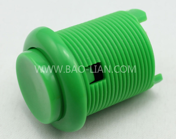 M_10104008green
