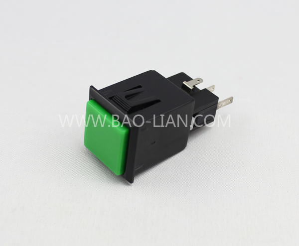 M_10215003green