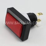 長(zhǎng)方型旋式帶燈按鈕B/新